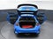 2024 Honda Civic Type R Base