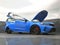 2024 Honda Civic Type R Base