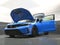 2024 Honda Civic Type R Base