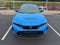 2024 Honda Civic Type R Base