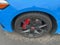 2024 Honda Civic Type R Base