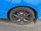 2024 Honda Civic Type R Base