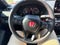 2026 Honda Civic Type R Base