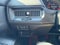 2026 Honda Civic Type R Base