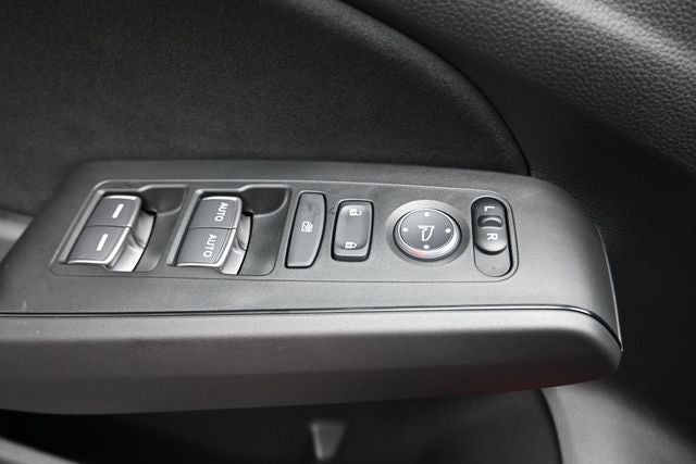 2026 Honda Civic Type R Base