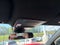 2026 Honda Civic Type R Base
