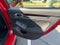 2026 Honda Civic Type R Base