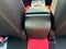 2026 Honda Civic Type R Base