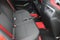 2026 Honda Civic Type R Base
