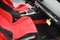 2026 Honda Civic Type R Base