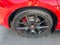 2026 Honda Civic Type R Base