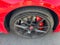 2026 Honda Civic Type R Base