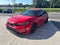 2026 Honda Civic Type R Base