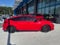2026 Honda Civic Type R Base