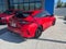 2026 Honda Civic Type R Base