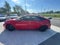2026 Honda Civic Type R Base