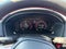 2026 Honda Civic Type R Base