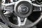 2019 Mazda Mazda Miata RF Grand Touring