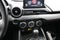 2019 Mazda Mazda Miata RF Grand Touring
