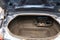 2019 Mazda Mazda Miata RF Grand Touring