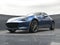 2019 Mazda Mazda Miata RF Grand Touring