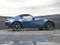 2019 Mazda Mazda Miata RF Grand Touring