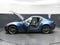2019 Mazda Mazda Miata RF Grand Touring