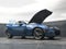 2019 Mazda Mazda Miata RF Grand Touring