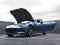2019 Mazda Mazda Miata RF Grand Touring