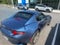 2019 Mazda Mazda Miata RF Grand Touring