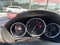 2019 Mazda Mazda Miata RF Grand Touring