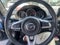 2019 Mazda Mazda Miata RF Grand Touring