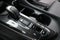 2024 Toyota Crown Limited