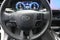 2024 Toyota Crown Limited