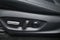 2024 Toyota Crown Limited
