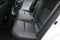 2024 Toyota Crown Limited