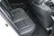 2024 Toyota Crown Limited