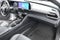 2024 Toyota Crown Limited