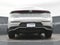 2024 Toyota Crown Limited
