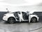 2024 Toyota Crown Limited