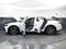 2024 Toyota Crown Limited