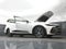 2024 Toyota Crown Limited