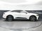 2024 Toyota Crown Limited