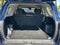 2023 Toyota 4Runner TRD Off-Road