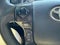2021 Toyota 4Runner TRD Off-Road Premium