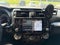 2021 Toyota 4Runner TRD Off-Road Premium