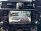 2021 Toyota 4Runner TRD Off-Road Premium