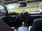2021 Toyota 4Runner TRD Off-Road Premium