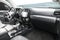 2021 Toyota 4Runner TRD Off-Road Premium