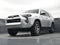 2021 Toyota 4Runner TRD Off-Road Premium